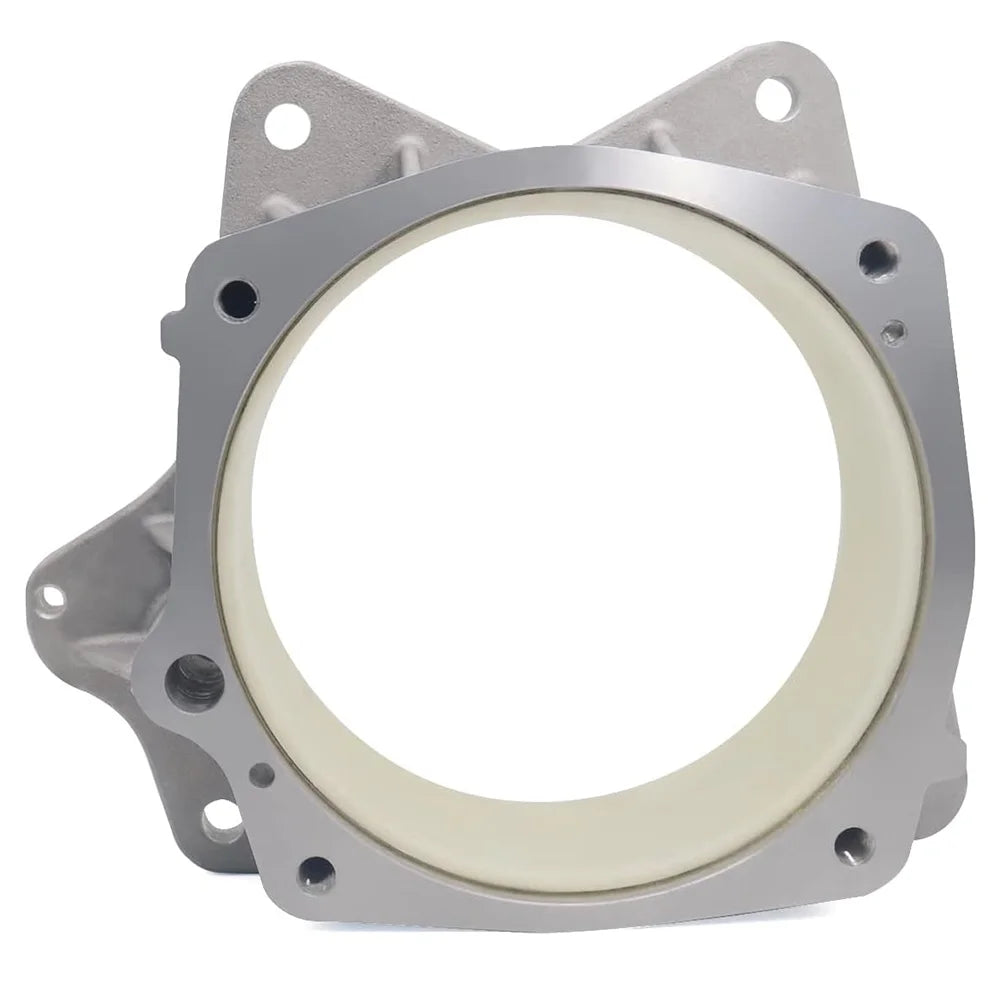 New Wsm Jet Pump Housing Series matching With Yamaha 2006 2007 2008 2009 2010 2011 2012 2013 2014 2015 2016 2017 2018 2019 2020 2021 by Part Number 6ET-51312-00-00