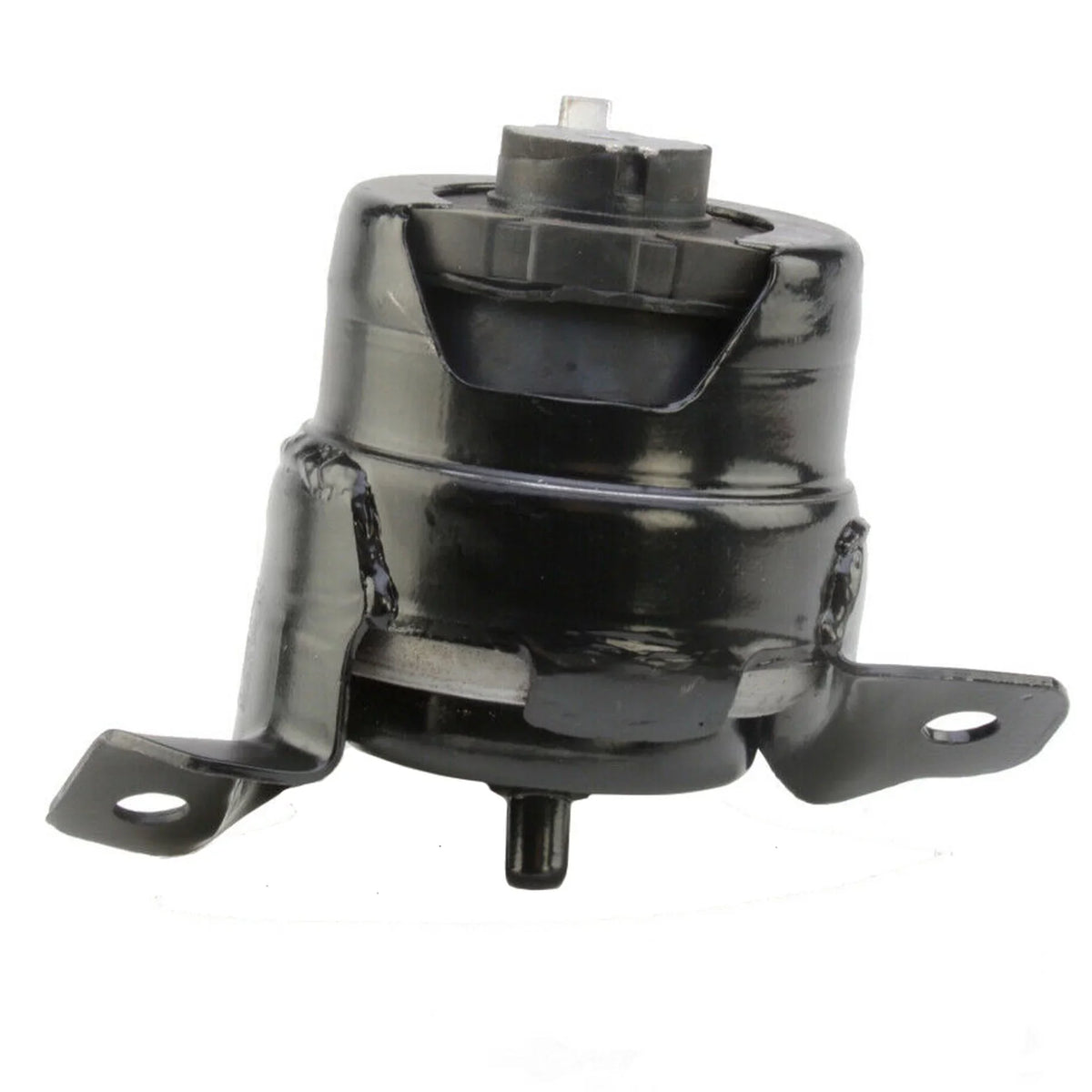CF Advance matching with 15-16 Chevy Colorado GMC Canyon 2.5L 3.6L Front Left Engine Motor Mount A5681 2015 2016