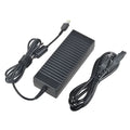 KONKIN BOO appropriate 135W AC Adapter Charger Power replacement for  Legion Y520-15IKBN 80WK 80Y5 81A0 80YY1