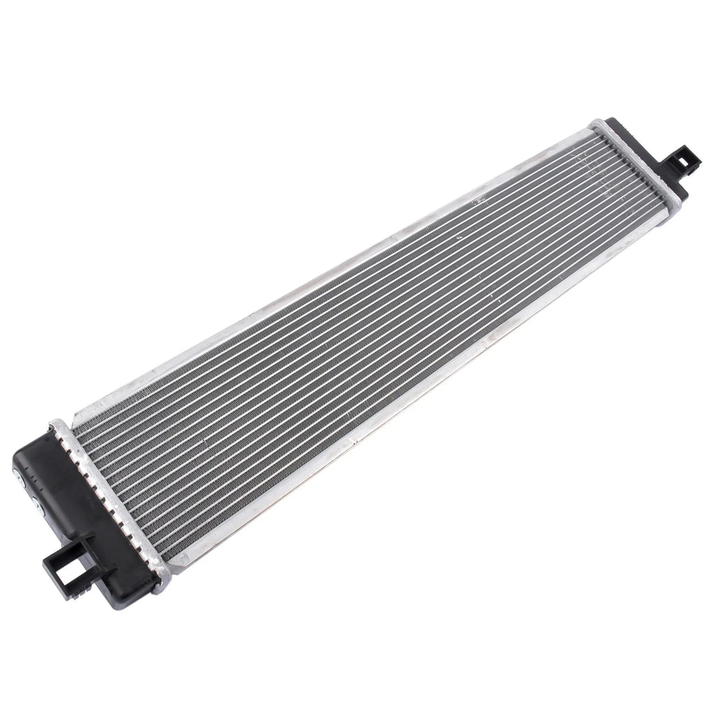 Koomaha For  2019-2021 RAV4 Hybrid 2021 Venza Hybrid 2.5L Inverter Cooler G9010-42030