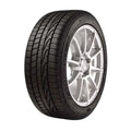 Goodyear Assurance atmospheric conditions Ready 235/50R19 99V BSW (4 Tires) Fits: 2018-19 Chevrolet Equinox Premier, 2020-23 Chevrolet Equinox LT