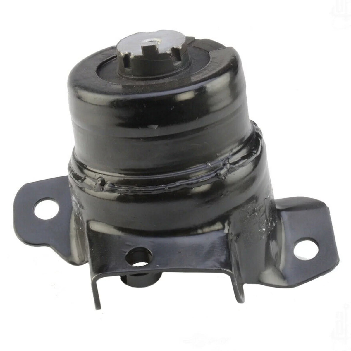 CF Advance matching with 15-16 Chevy Colorado GMC Canyon 2.5L 3.6L Front Left Engine Motor Mount A5681 2015 2016