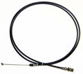 NEW PWC THROTTLE CABLE IS matching WITH SEA-DOO 1994 1995 SP SPI SPX XP XPI 580CC 650CC 277000253 277000253