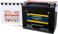 4X4 2004-2005. Fire Power Maintenance Free Battery CTX20L-BS matching With Bombardier Outlander 400 H.O