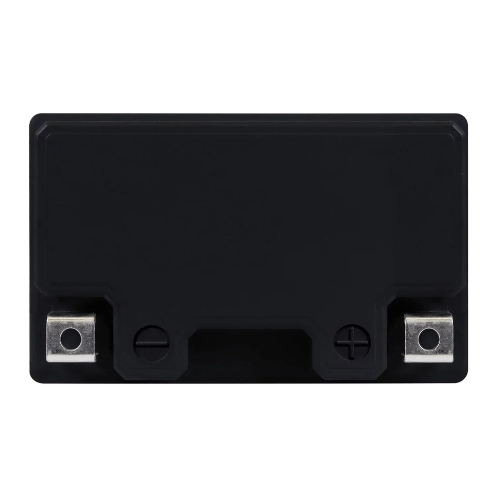 YTX4L-BS Lithium Replacement Battery matching with Sea-Doo YTX4L-BS GSX 96-00 - 8 Pack