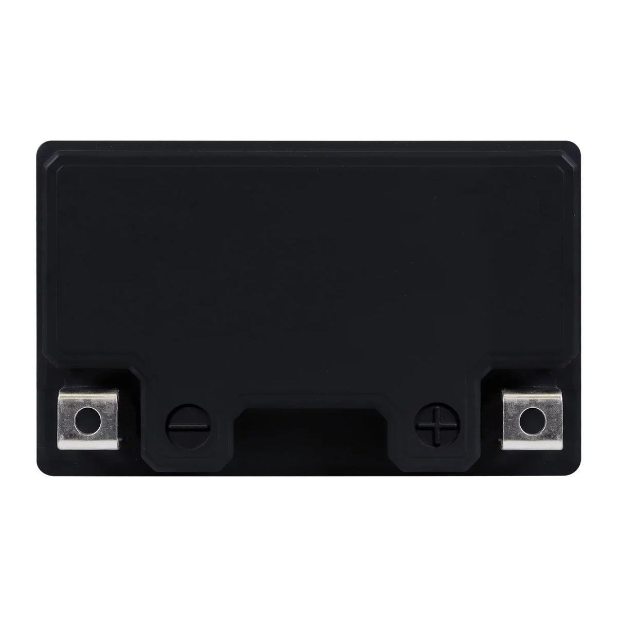 YTX4L-BS Lithium Replacement Battery matching with Sea-Doo YTX4L-BS GSX 96-00 - 8 Pack