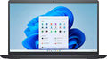 Inspiron 15 i3530 2023 Business Laptop 15.6" FHD WVA Touchscreen 10-Core  i7-1355U 16GB DDR4 2TB SSD  Iris Xe Graphics Wi-Fi 6 Fullsize Keyboard Windows 11 Home