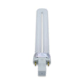 Replacement for PEC PL13W TT 4100  2 Pieces