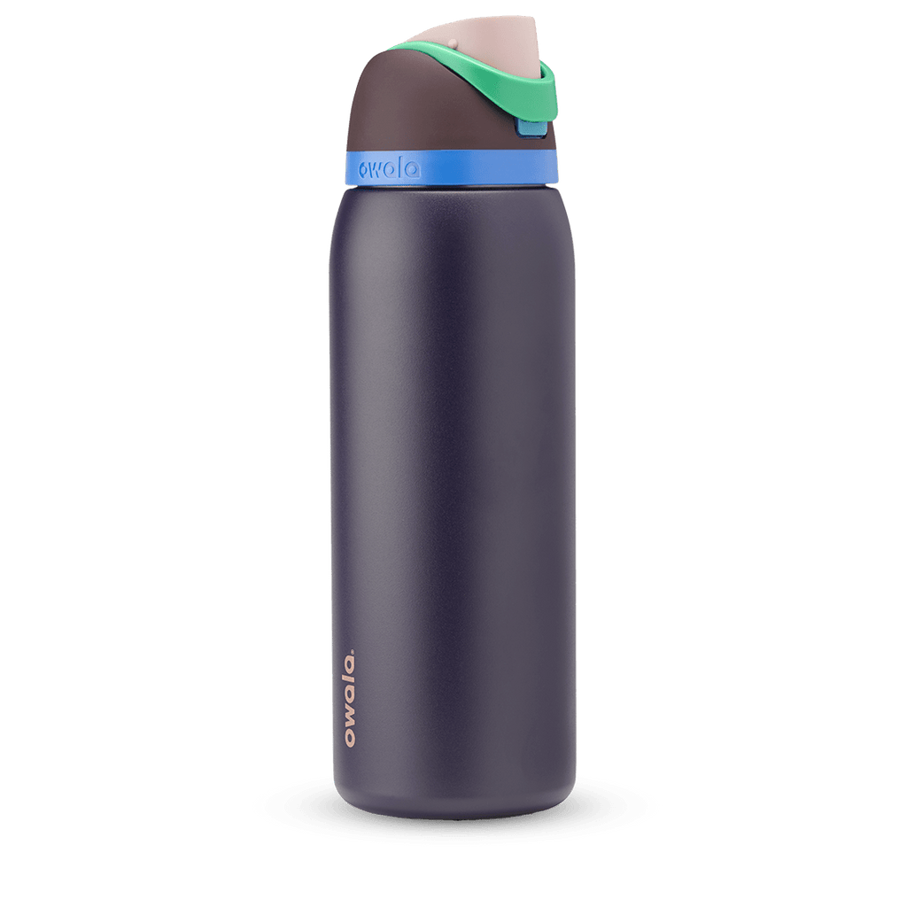 FreeSip - Second Set 20