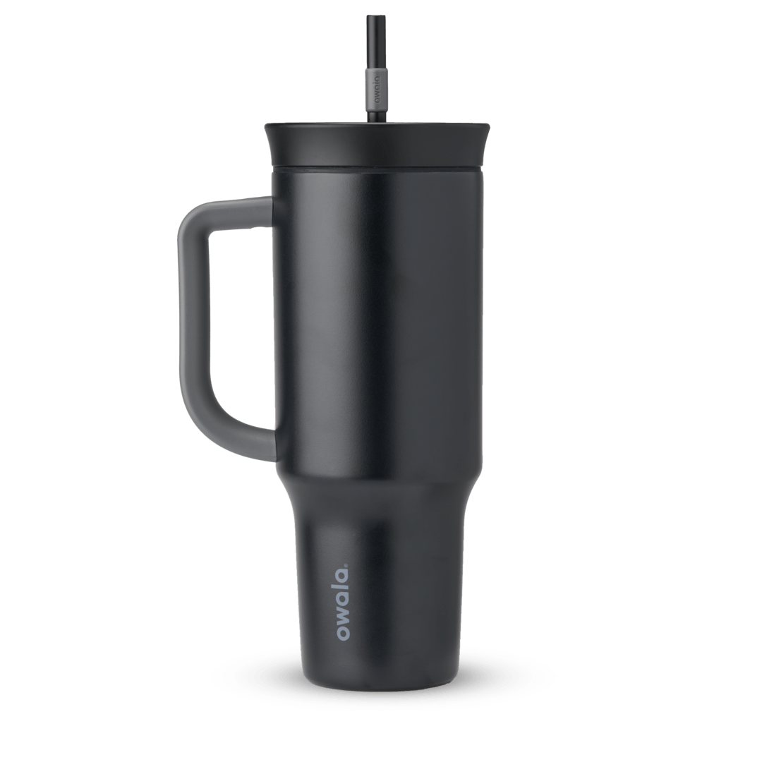 2-in-1 Bottle Brush