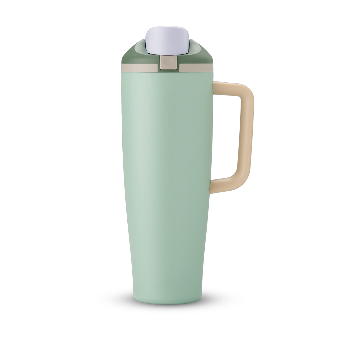 24oz Tumbler