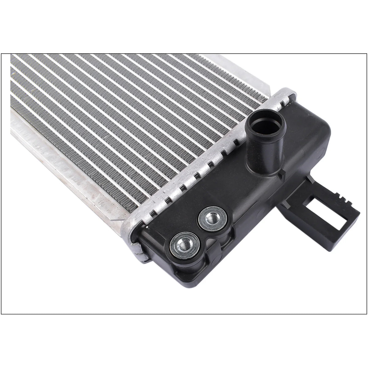 Koomaha For  2019-2021 RAV4 Hybrid 2021 Venza Hybrid 2.5L Inverter Cooler G9010-42030
