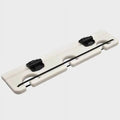 Robalo craft Console Rod Holder Panel 26-9126 | R300 Starboard