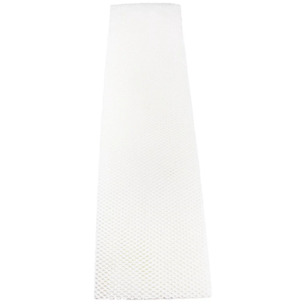 4-Pack Replacement Essick Air MA12001 Humidifier Filter - matching Essick Air MAF-1 Air Filter