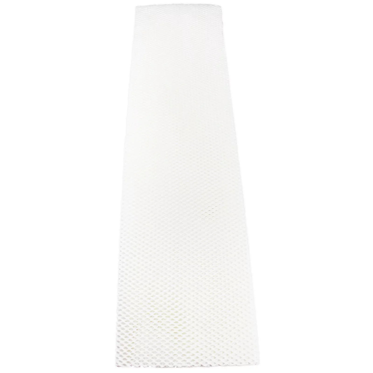 4-Pack Replacement Essick Air MA12001 Humidifier Filter - matching Essick Air MAF-1 Air Filter