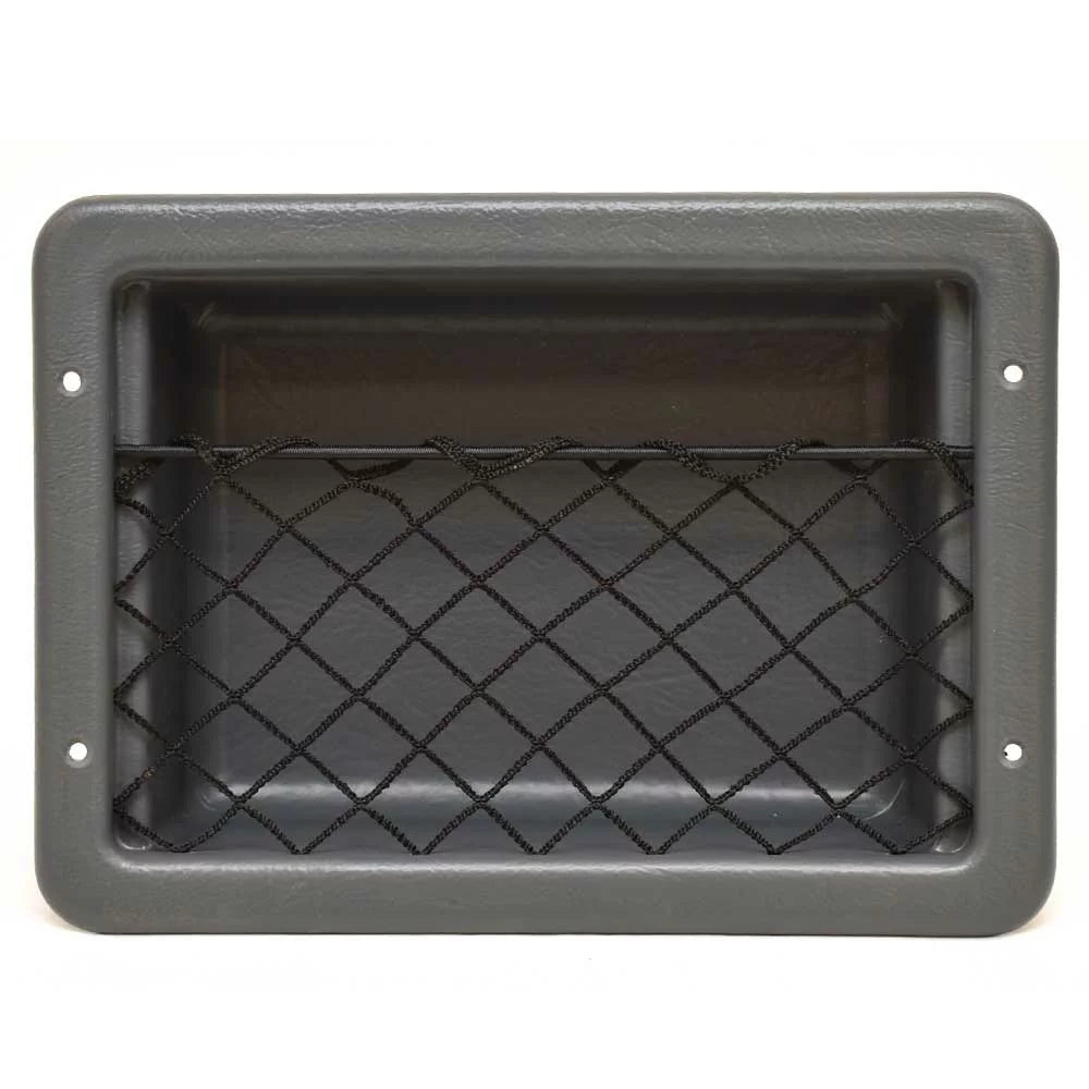Harris Kayot ship Coaming Storage Box 2256362 | Grand Mariner V270 2017