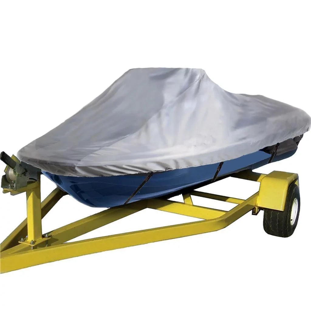 UV Reflective, Travel, Storage and Mooring Watercraft PWC Jet Ski shield for Yamaha V1 2015 2016
