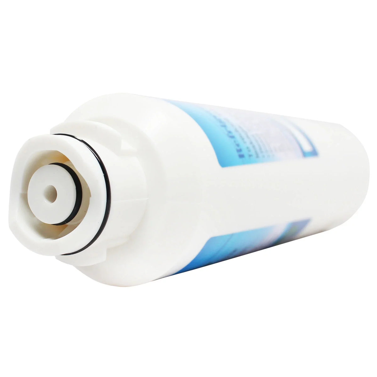 3-Pack Replacement for  RF31FMESBSR Refrigerator aqua Filter - matching with  DA29-00020B, DA29-00020A, HAF-CIN Fridge liquid Filter Cartridge