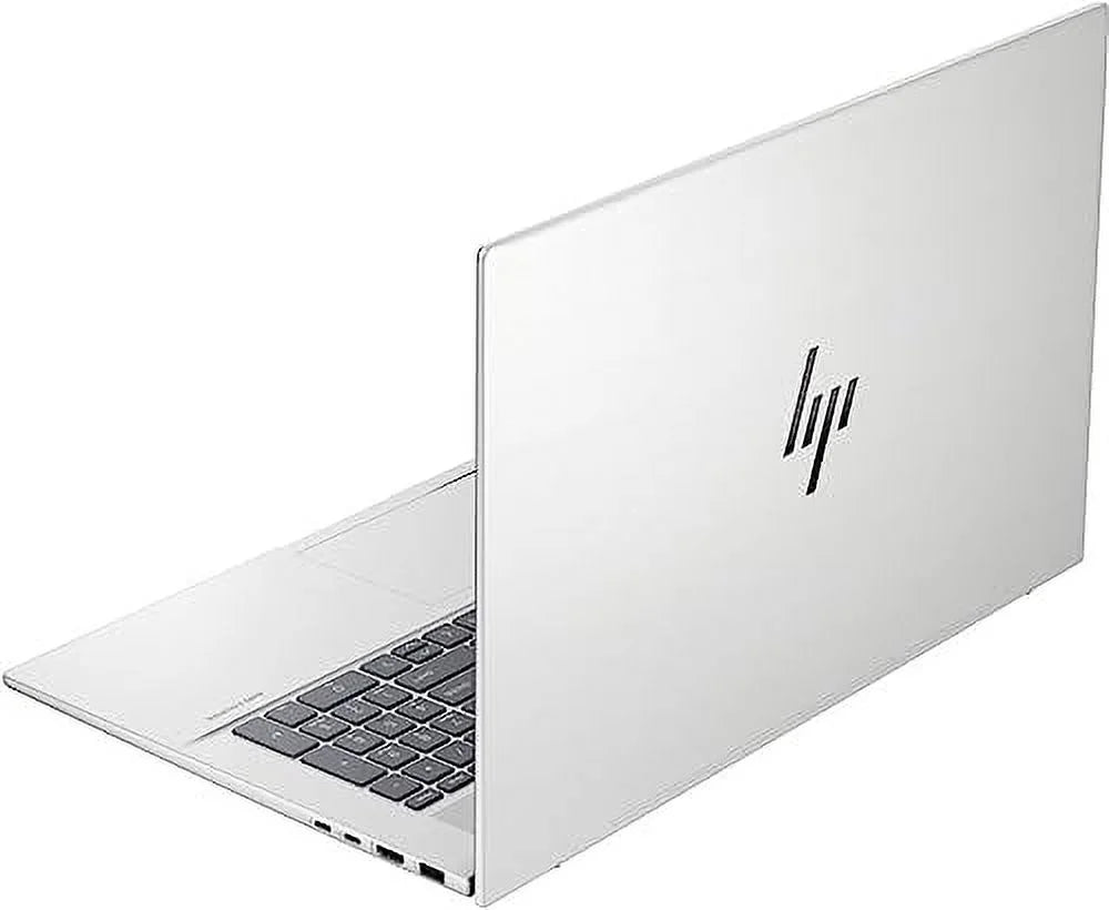 Envy Laptop 2023 New, 17.3" FHD IPS Touchscreen,  Core i7-13700H 14-Core,  Iris Xe Graphics, 32GB DDR4 2TB SSD, Backlit KB, Thunderbolt 4, Wi-Fi 6E, Card Reader, Win11 Home, COU 32GB USB