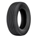 Arroyo Eco Pro H/T All Season LT245/75R16 120/116S E Light Truck Tire