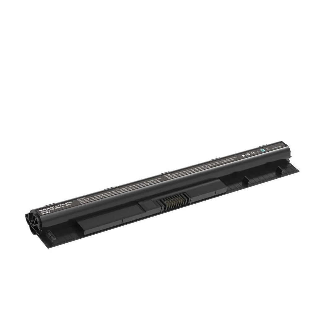 Battery For  Inspiron 3558 3462 3565 3551 3552 3451 0M5Y1K P63G001 GXVJ3