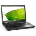 Used  Latitude E5540 Laptop i5 Dual-Core 8GB 128GB SSD Win 10 Pro B v.WAA