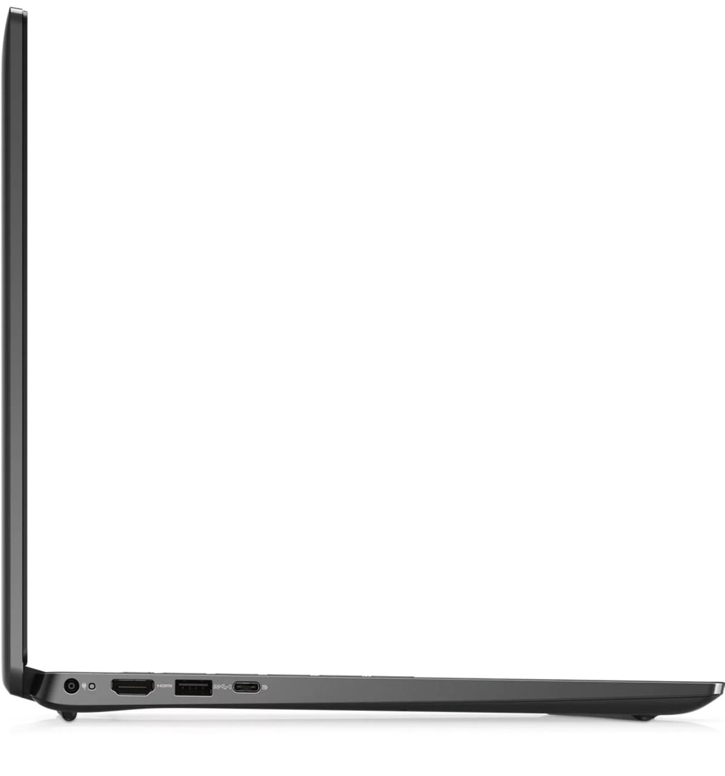 Latitude 3000 3520 Laptop (2021) | 15.6" HD | Core i5 - 128GB SSD - 8GB RAM | Cores - 11th Gen CPU