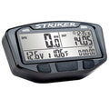 Trail Tech Striker Speedometer/Voltmeter appropriate With Beta 250 RR Racing 2020