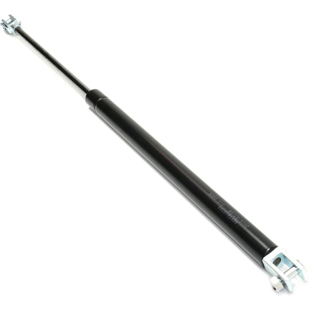 Lift Support For 1996-2002  4Runner Sport Utility Liftgate Left or Right