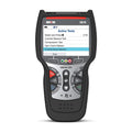 INNOVA 5610 CarScan Pro Bluetooth Code Reader Vehicle Diagnostic Scanner Tool