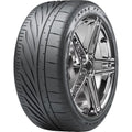 Goodyear Eagle F1 SuperCar G:2 ROF - Left P275/35R18 107T Passenger Tire