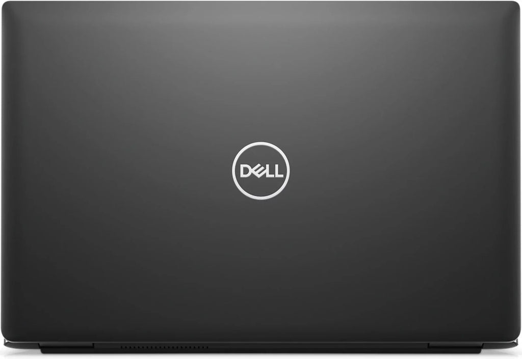 Latitude 3000 3520 Laptop (2021) | 15.6" HD | Core i5 - 128GB SSD - 8GB RAM | Cores - 11th Gen CPU