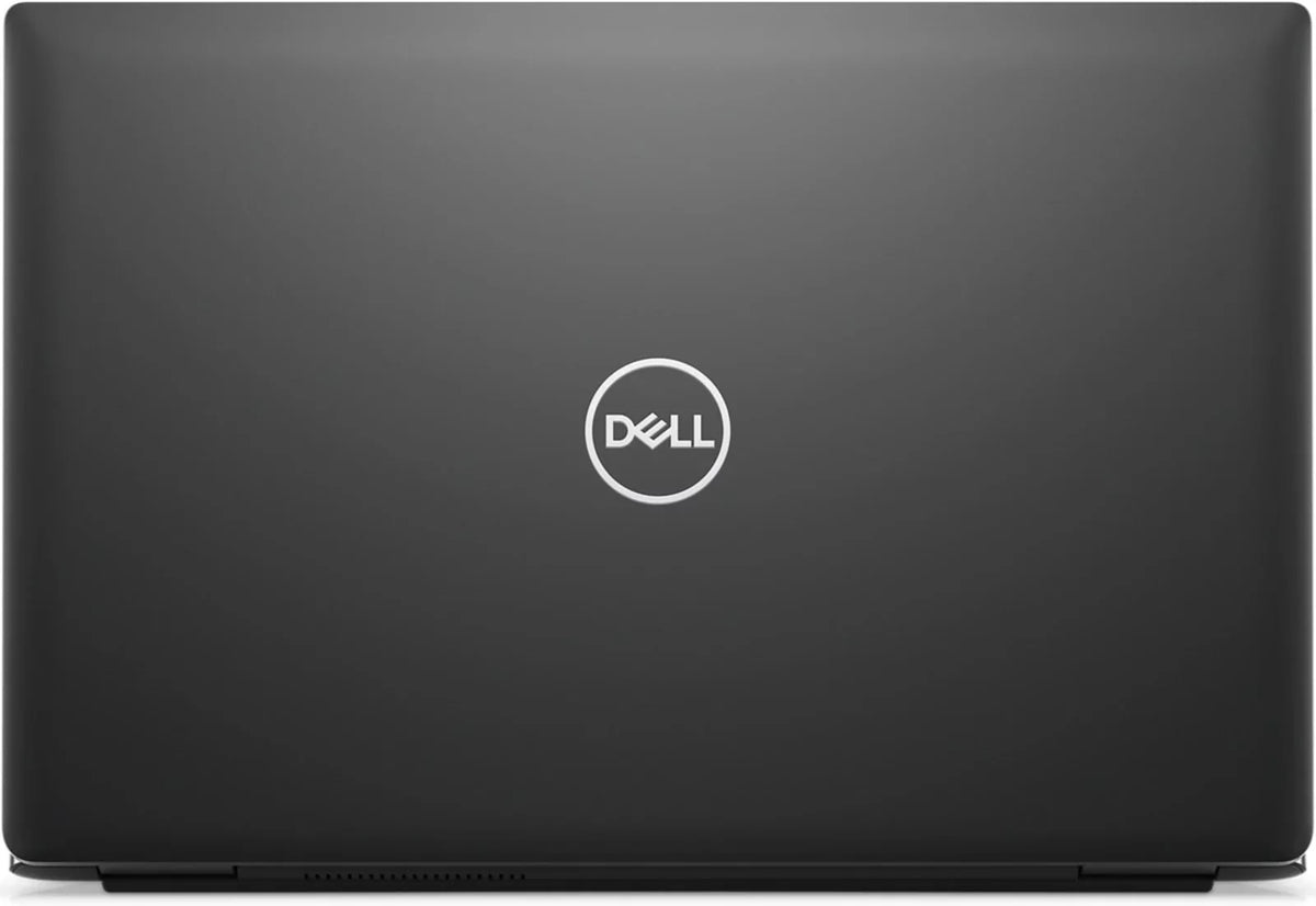 Latitude 3000 3520 Laptop (2021) | 15.6" HD | Core i5 - 128GB SSD - 8GB RAM | Cores - 11th Gen CPU