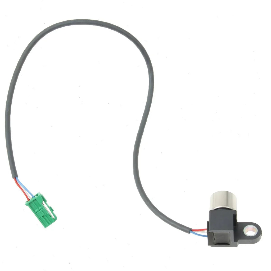 Hitachi Transmission Speed Sensor suitable with Nissan Frontier 2.5L 4.0L L4 V6 2005-2018