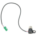 Hitachi Transmission Speed Sensor suitable with Nissan Frontier 2.5L 4.0L L4 V6 2005-2018