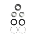Shock Bearing Kit for Yamaha YZ450FX 2016-2020