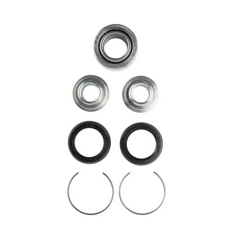 Shock Bearing Kit for Yamaha YZ450FX 2016-2020