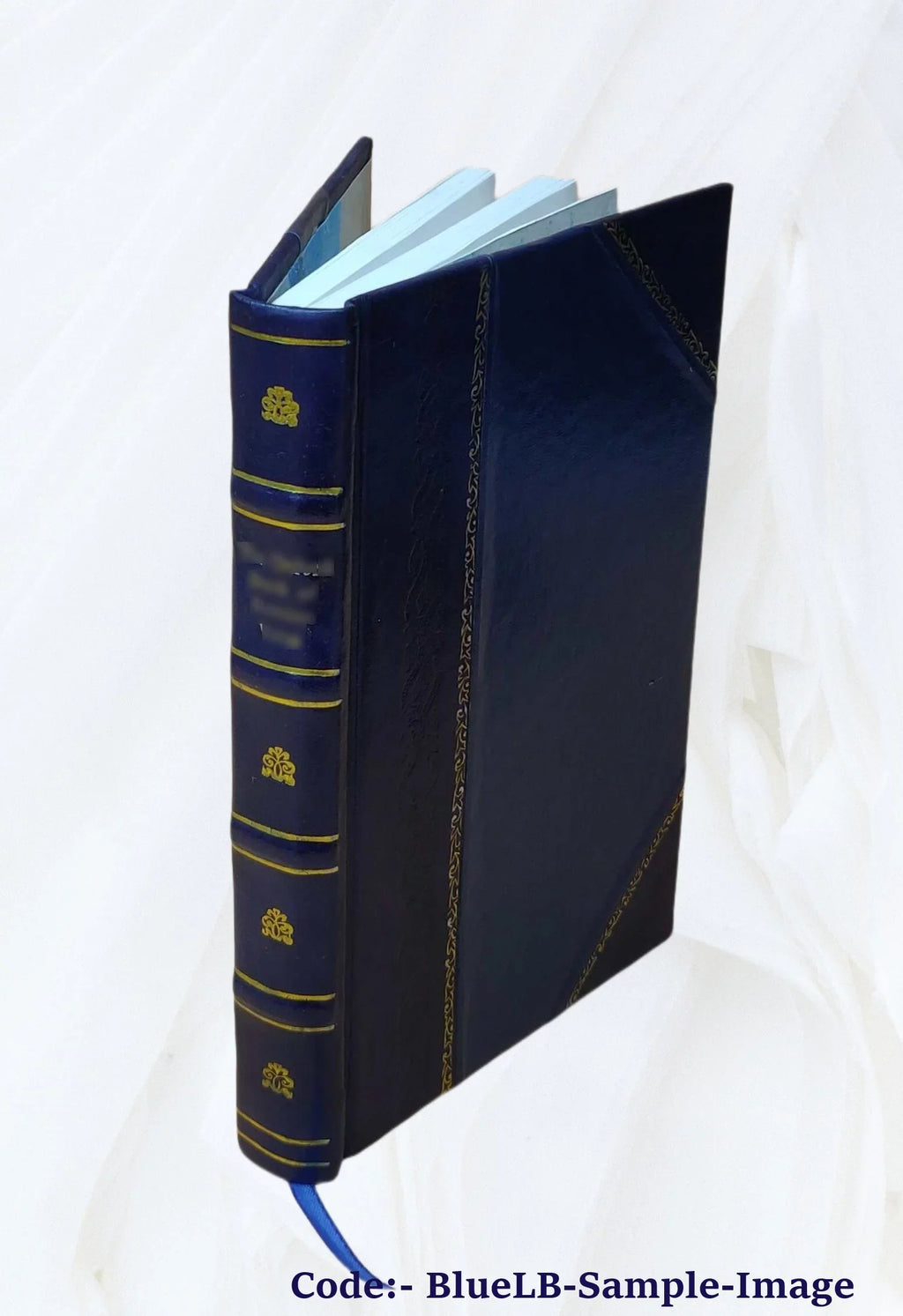 1871 [L. Gillespie. M. By W. A manual of the principles and practice of road-making; comprising the location, consruction, and improvement of roads (common, macadam, paved, plank, etc.) and rail-roads