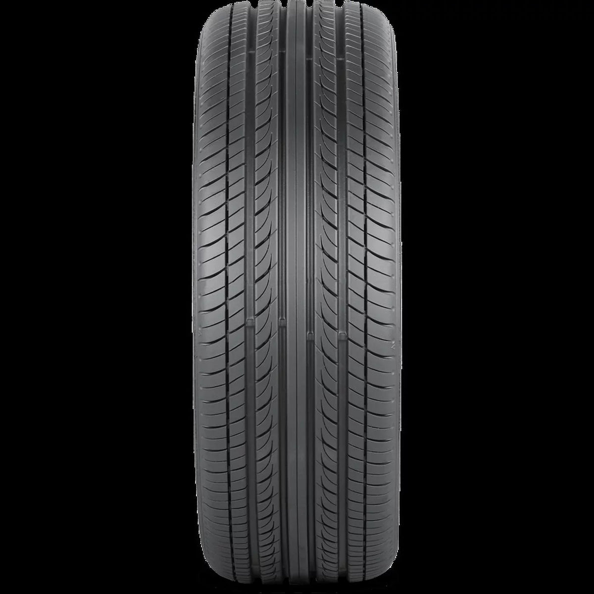 Americus Sport  All Season 225/50ZR17 94W XL Passenger Tire Fits: 2012-15 Chevrolet Cruze LT, 2012-18  Focus Electric