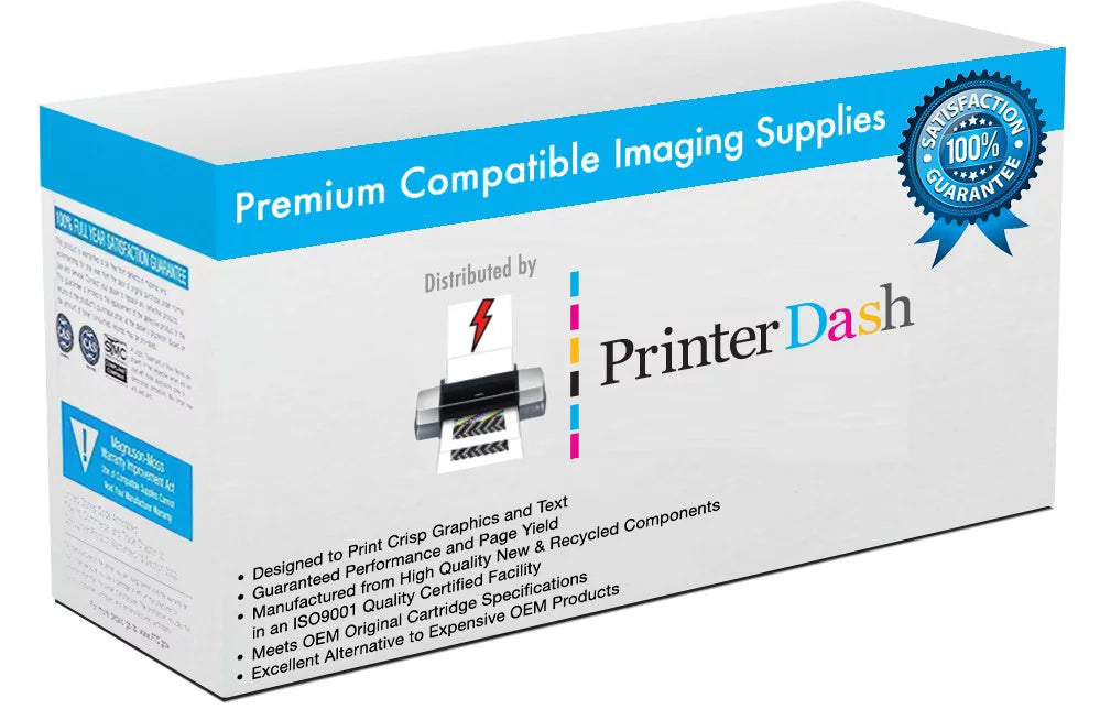 SuppliesMAX matching Replacement for Muratec F-60/F-65/M4500/M4700 Fax Imaging Film (2/PK-700 Page Yield) (PF-4000)