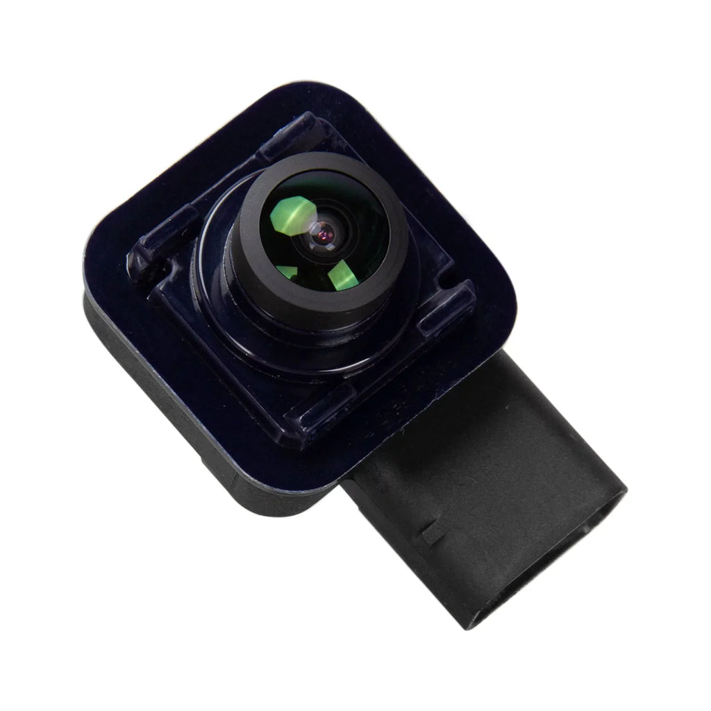 Rear View Backup Camera for 2015 2016 2017  F150 Crew Cab Pickup 2.7 3.5 5.0