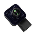 Rear View Backup Camera for 2015 2016 2017  F150 Crew Cab Pickup 2.7 3.5 5.0