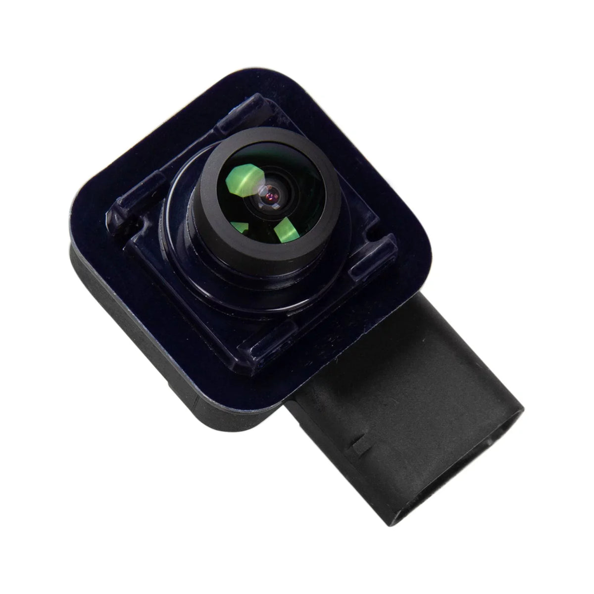 Rear View Backup Camera for 2015 2016 2017  F150 Crew Cab Pickup 2.7 3.5 5.0
