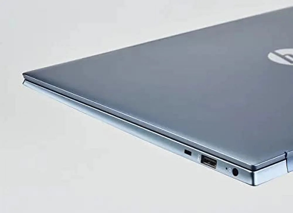 2023 Pavilion 15.6" IPS FHD Touchscreen Laptop  4-Core i7-1165G7 Iris Xe Graphics 32GB RAM DDR4 2TB NVMe SSD USB-C WiFi AX Bluetooth HDMI Webcam Backlit Keyboard Windows 11 Home w/RE USB