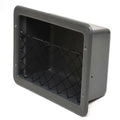 Harris Kayot ship Coaming Storage Box 2256362 | Grand Mariner V270 2017