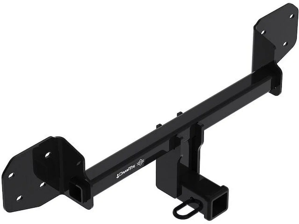 Trailer Hitch - suitable with 2010 - 2019 Subaru Outback 2011 2012 2013 2014 2015 2016 2017 2018
