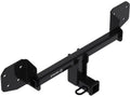 Trailer Hitch - suitable with 2010 - 2019 Subaru Outback 2011 2012 2013 2014 2015 2016 2017 2018