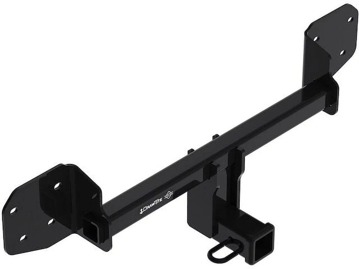 Trailer Hitch - suitable with 2010 - 2019 Subaru Outback 2011 2012 2013 2014 2015 2016 2017 2018