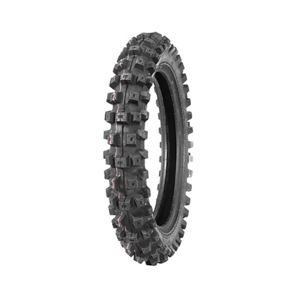 IRC VE33 Enduro Tire 5.10x18 matching With Sherco 250 SC 2017