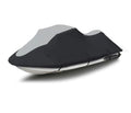 SUPER HEAVY-DUTY Jet Ski PWC Watercraft shield suitable for Kawasaki 750 STX 1994-1998 Trailerable TOP OF THE LINE